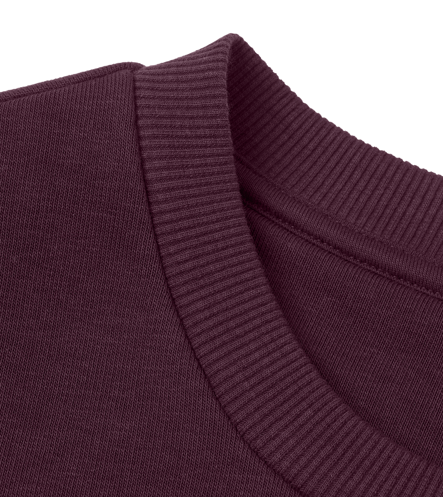 Bernadotte Logo Sweatshirt