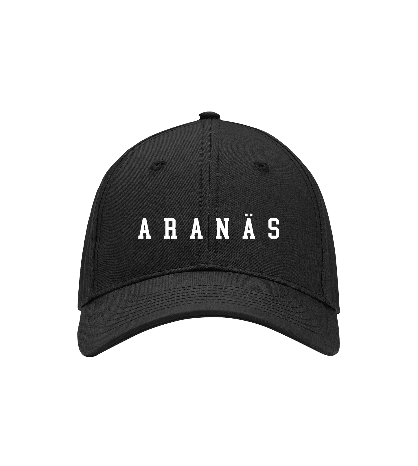 Aranäs Baseball Cap