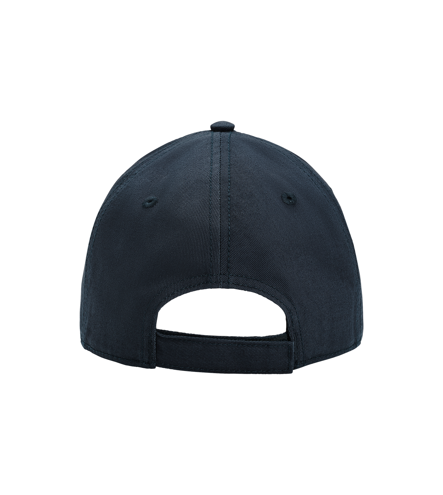 Elof Baseball Cap