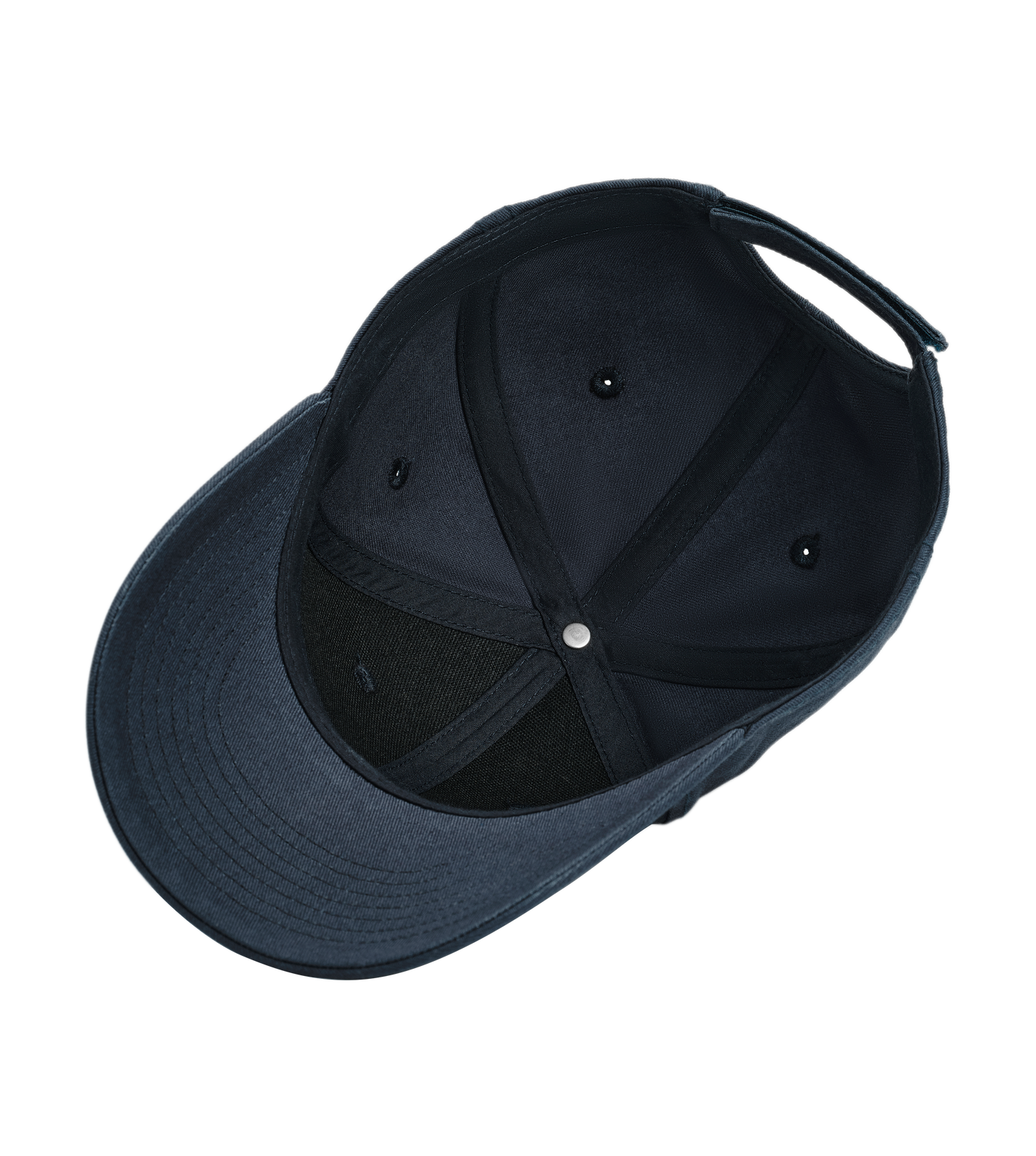 Elof Baseball Cap