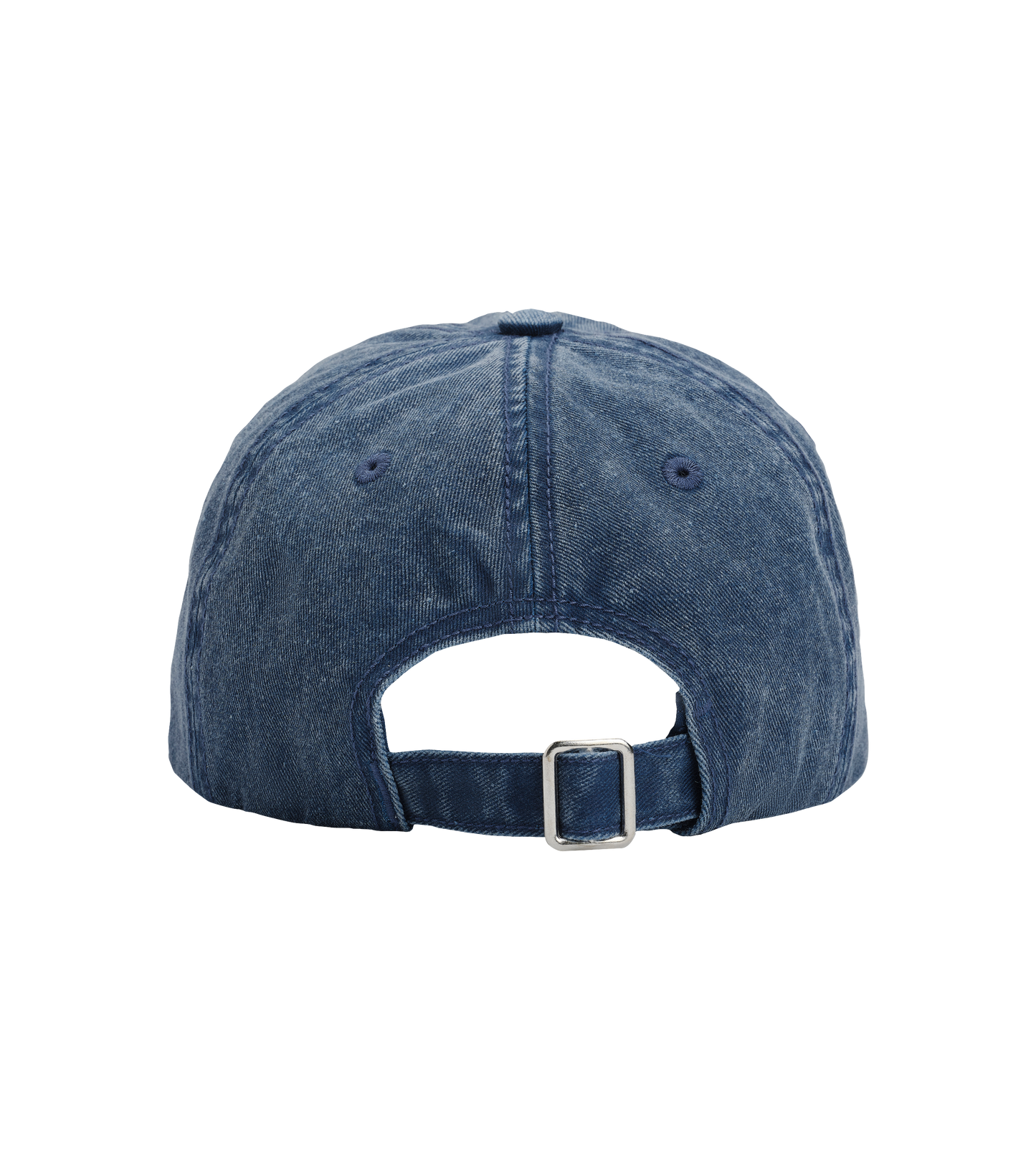 Aranäs Twill Cap