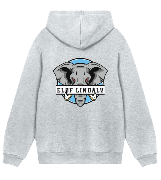 Elof Elephant Back