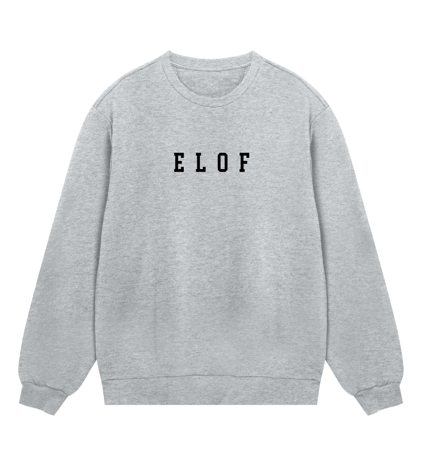 Elof Sweatshirt