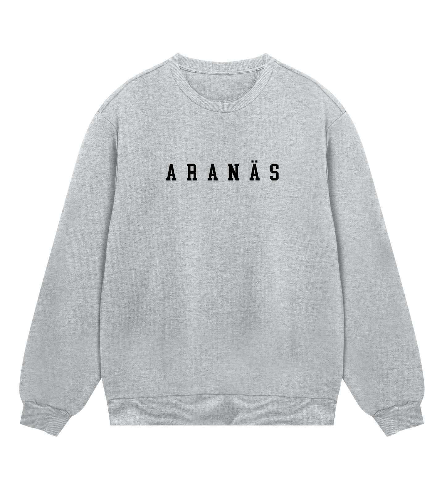 Aranäs Sweatshirt