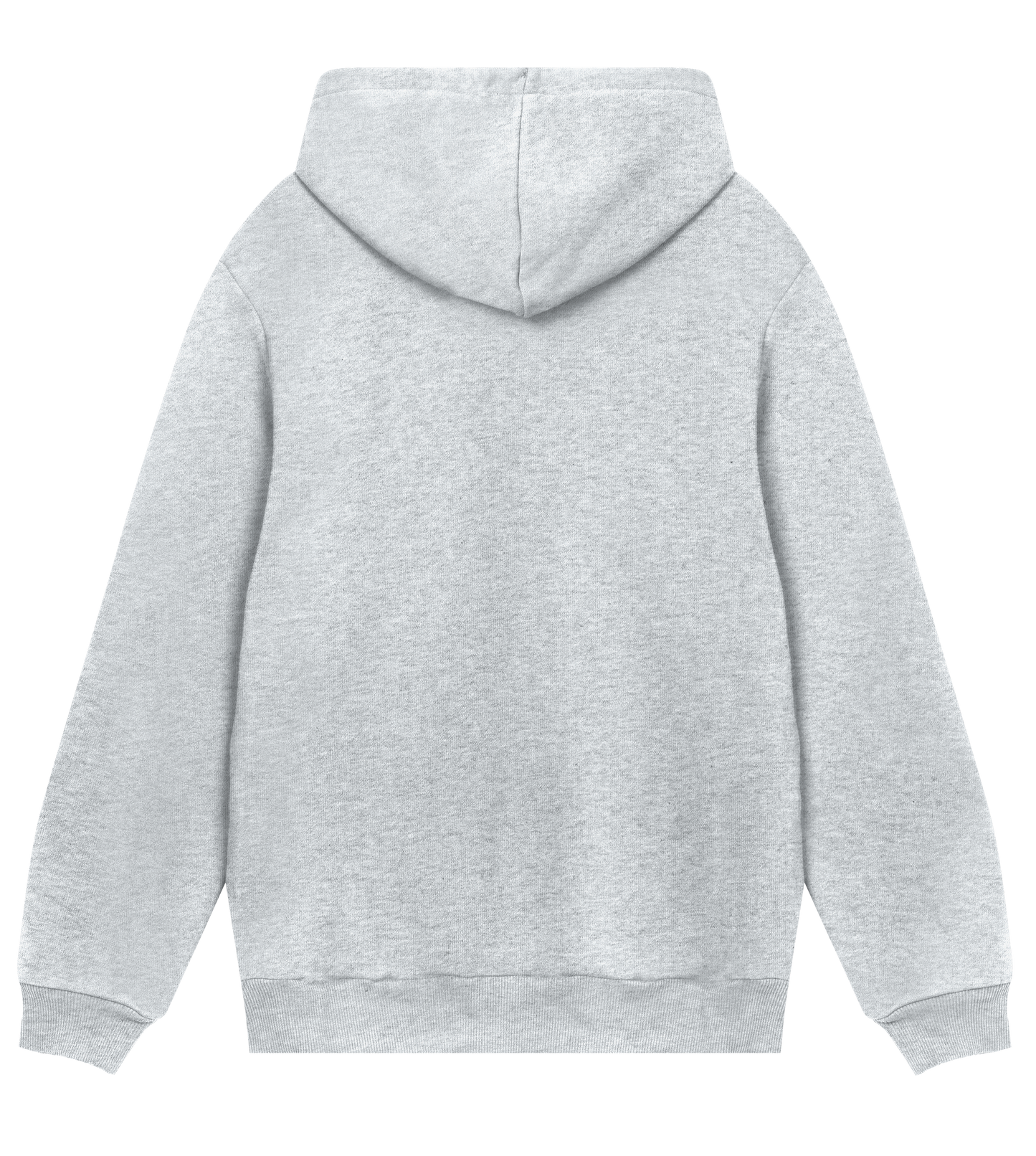 Elof Elephant Hoodie