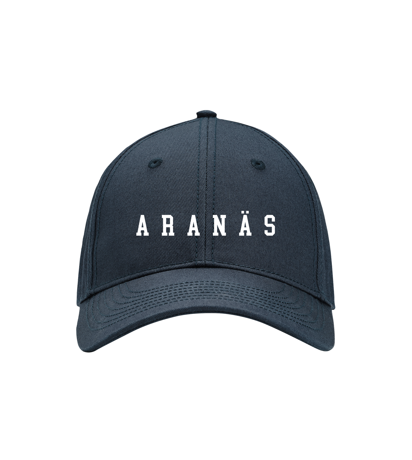 Aranäs Baseball Cap