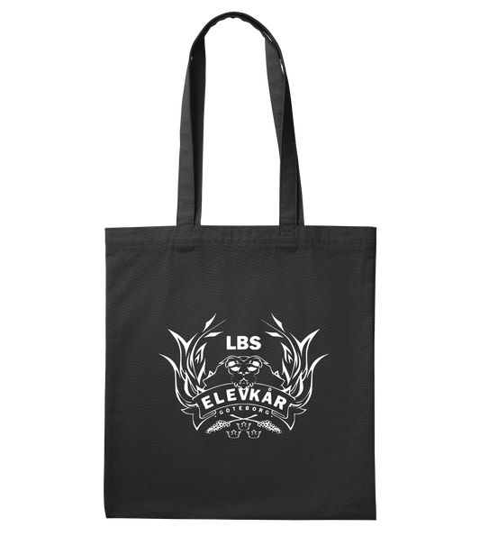 LBS Elevkår Tote Bag