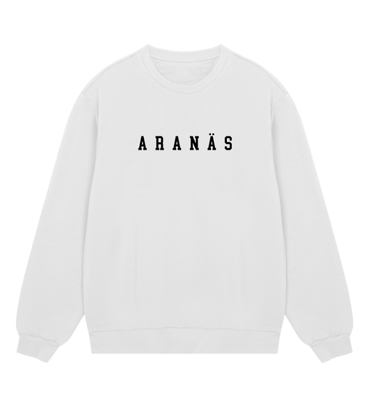 Aranäs Sweatshirt