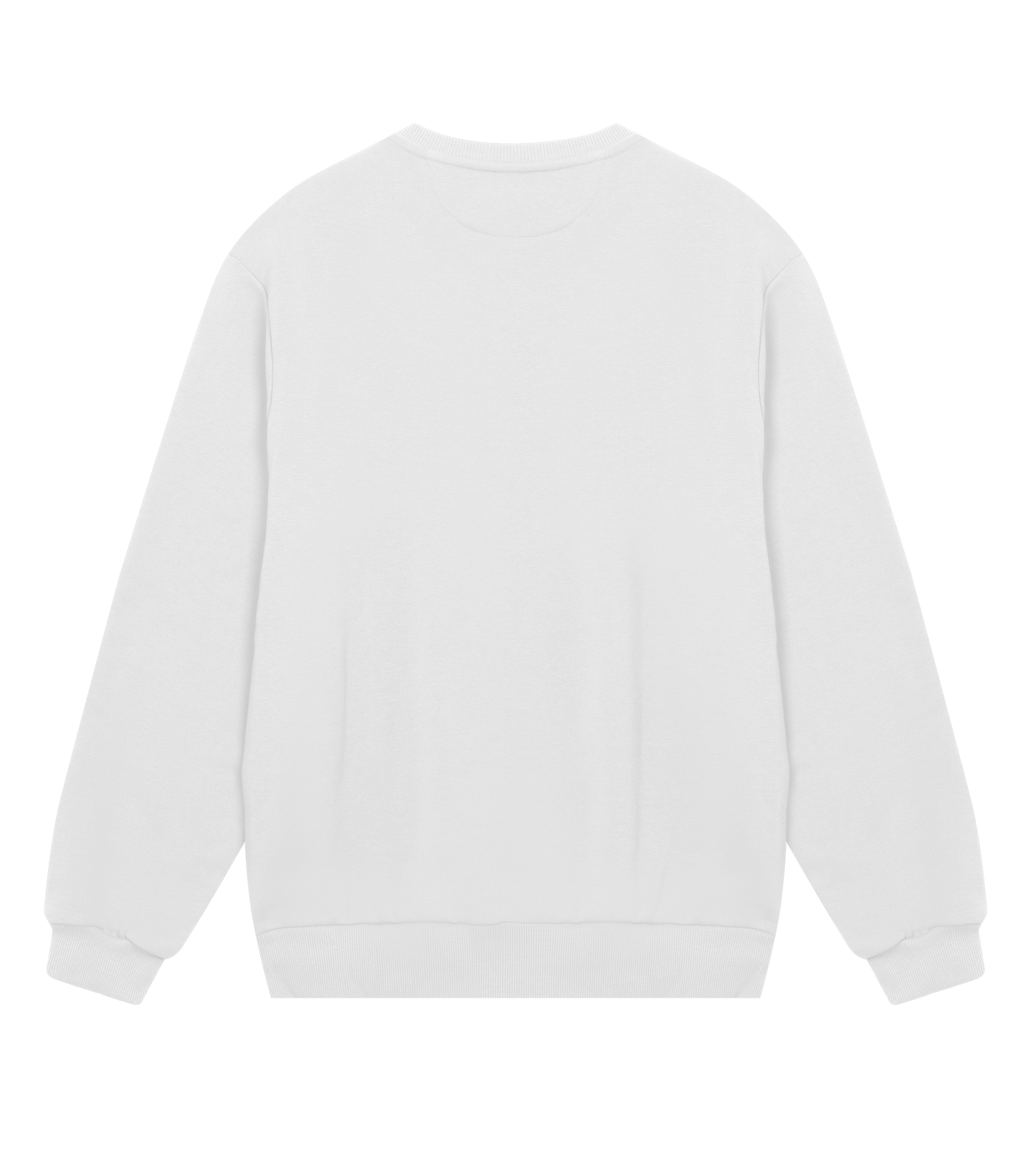 Elof Sweatshirt