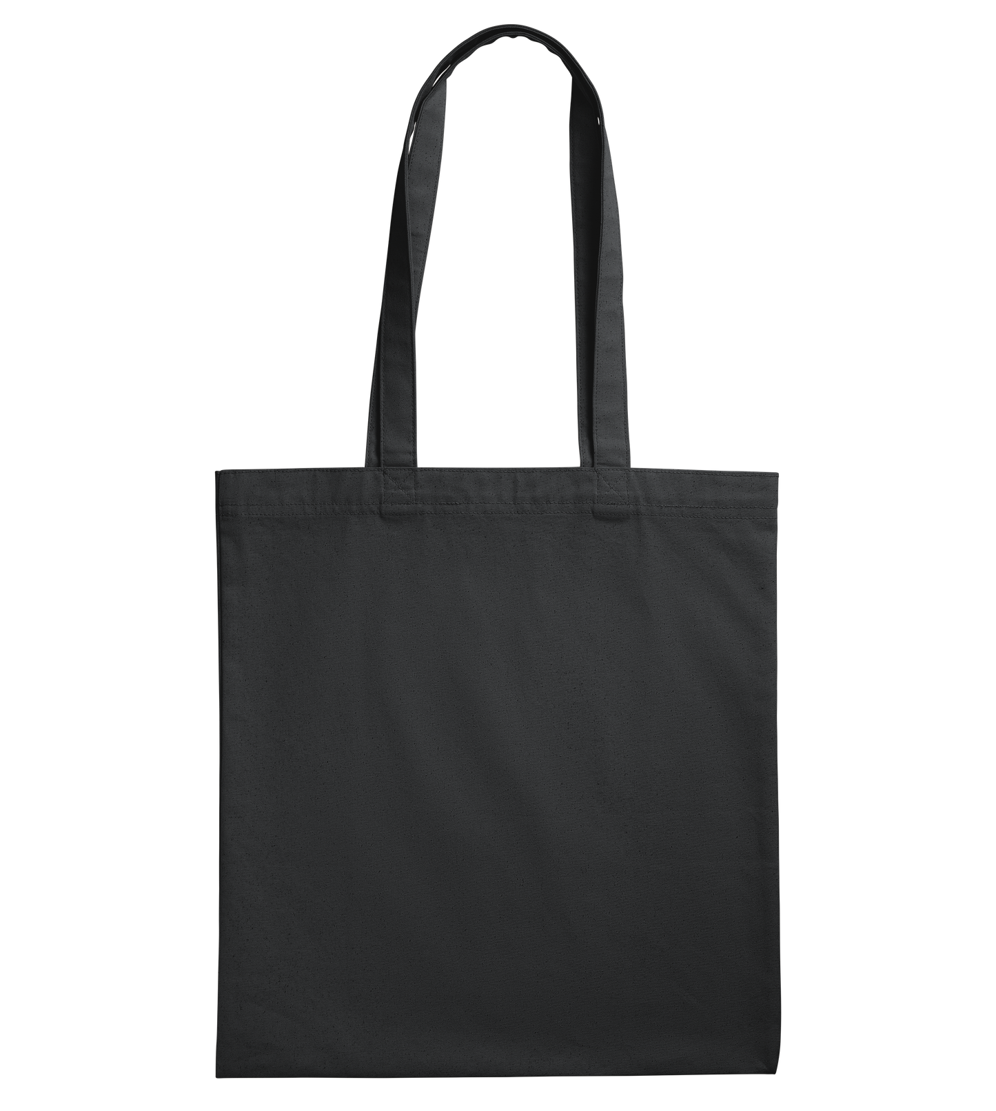 Aranäs Tote Bag Black