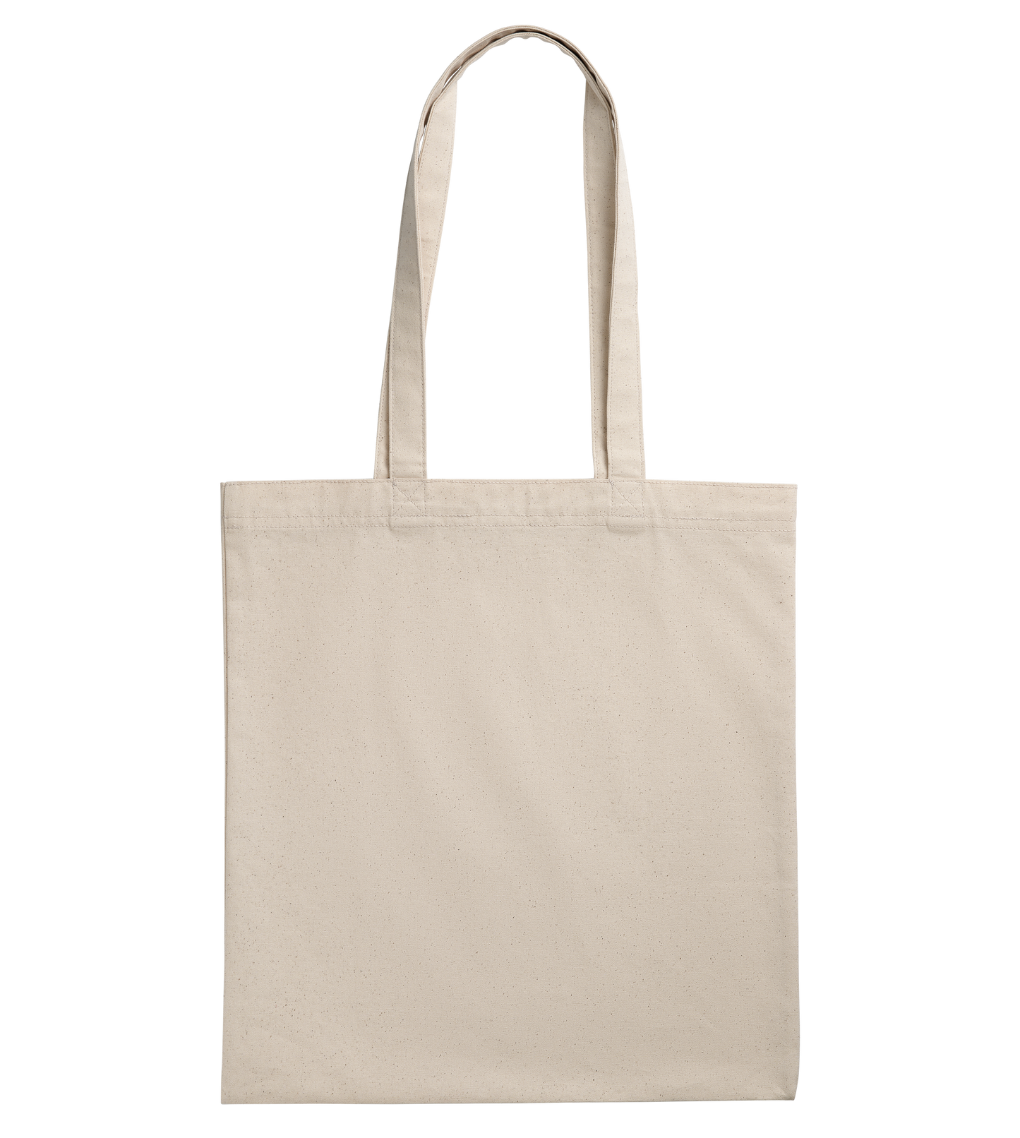 Aranäs Tote Bag Sand