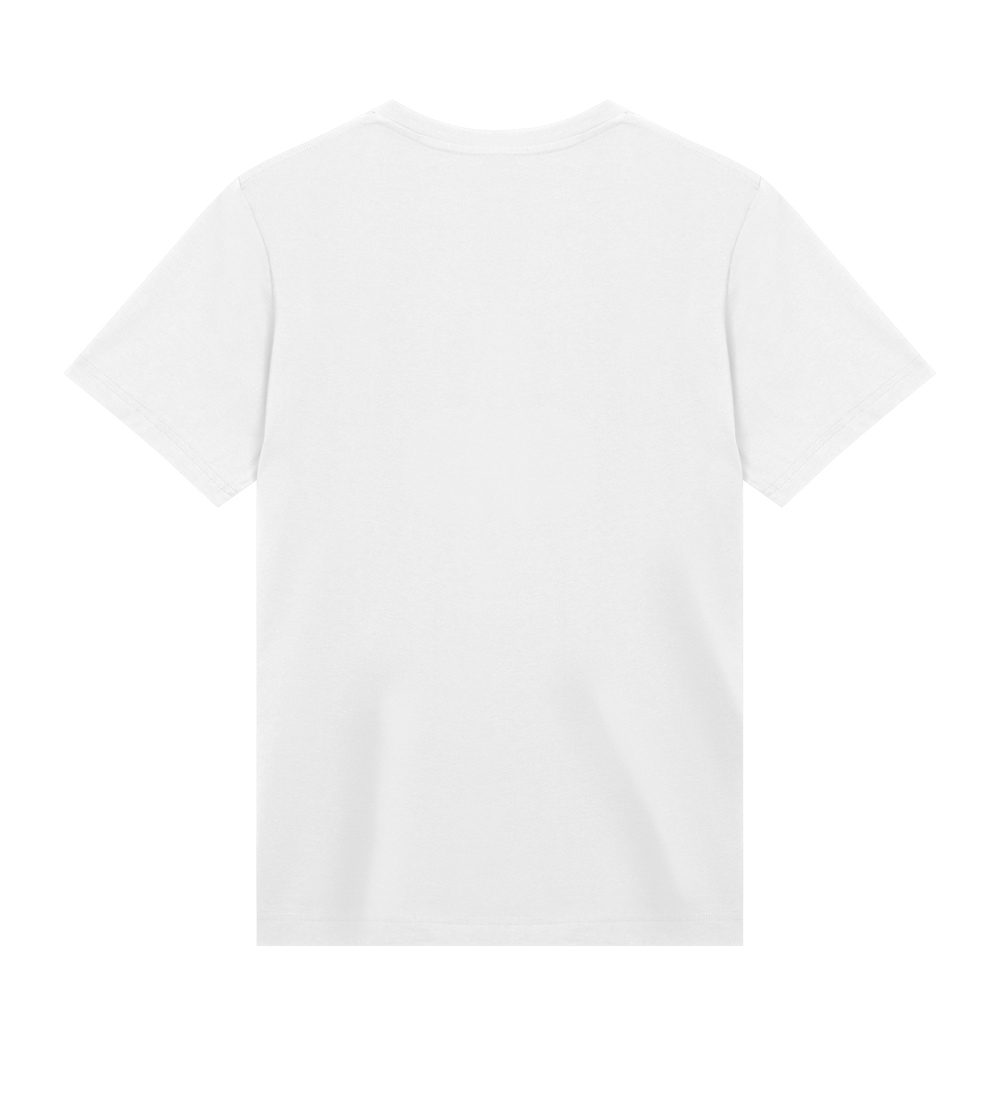 Polhem Logo T-shirt